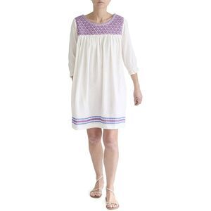 The Coast Womens  Chambers Mini Dress